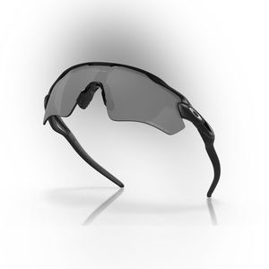 Oakley Radar EV Path